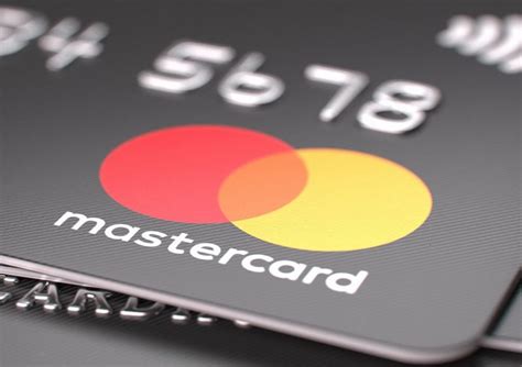 bitcoin mastercard contactless card czechia|Mastercard launches Strive Czechia to help 250,000 small .